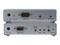 EXT-VGA-AUDIO-141 Vga/Audio Extender(Receiver/Sender) Kit Up To 330ft by Gefen