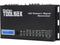 GTB-HD-SIGGEN GefenToolBox HDMI/VGA Pattern Signal Generator by Gefen