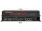 U97-ULTRA-2B-R Video/Audio/RS-232/USB Console Extender (Receiver) by Hall Research
