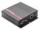 UHBX-R-PSE HDMI/RS232/IR/PoH UTP Receiver with Power Supply (PSE) by Hall Research