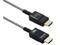 CHD-AP10 4K Javelin Plenum Optical HDMI Cable - 10m/33ft by Hall Research
