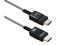 CHD-AP30 100ft 30m 4K Javelin Active Optical Plenum HDMI Cable by Hall Research
