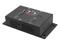 UHBX-SW3-S VGA/HDMI/MHL Auto-Switch Extender (Transmitter) with HDBaseT by Hall Research