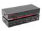 SW-HD-4 4-Port Fast HDMI Switch Box with Remote/IP/RS-232/IR Control by Hall Research