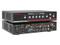 SC-1080H Multi-Format/Multi-Input Video Scaler with HDMI/DVI Output by Hall Research