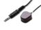 CIR-DET-D2 IR Receiver Cable Type 2 by Hall Research