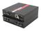 TVB-250 Composite and S-Video to VGA/Component converter by Hall Research