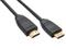 CHD-SF50 50ft SnugFit High Speed Latching HDMI Cable by Hall Technologies