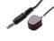 CIR-DET-D2 IR Receiver Cable Type 2 by Hall Technologies