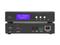 FHD264-R AV and Control over IP Receiver with Extracted Audio/RS232 over IP and IR by Hall Technologies