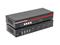 KVM-HDU-4 4-Port HDMI KVM Switch with USB 2.0 Hub and 4K (UHD) Resolution Support by Hall Technologies