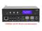 VERSA-4K-R 4K Video and USB Extender (Receiver) for Point-to-Point or Matrix over IP by Hall Technologies