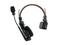 HL-C1PRO-SH01 Solidcom C1 Pro Full-Duplex Wireless Intercom Master Headset by Hollyland