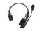 HL-C1PRO-SH02 Solidcom C1 Pro Full-Duplex Wireless Intercom Remote Headset by Hollyland