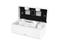 HL-LARK 150 Solo-W LARK 150 1-Person Wireless Microphone System (White) by Hollyland