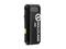 HL-LARK C1 DUO-Android-B 2-Person Wireless Microphone System with USB-C Connector for Mobile Devices Duo (Black) by Hollyland