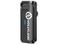 HL-LARK M1 Duo-B 2-Person Wireless Microphone System/2.4 GHz (Black) by Hollyland