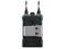 HL-Solidcom M1-4B Solidcom M1 Full-Duplex Wireless Intercom Solution (4 Beltpacks) by Hollyland