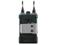 HL-Solidcom M1-8B Solidcom M1 Full-Duplex Wireless Intercom Solution (8 Beltpacks) by Hollyland