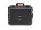 HL-C1-SC03 Solidcom C1 Hard-Shell Carry Case by Hollyland