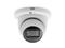 ICR-200HW-V2 2MP AVS Fixed Eyeball Camera/2.8mm Lens/196ft IR/Built-In Mic/IP67/CVBS/AHD/TVI Switchable (White) by ICRealtime