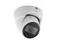 IPEL-E80V-IRW2 8MP IP Indoor/Outdoor Small Size Varifocal Eyeball Dome Camera/2.7-13.5mm Lens/164ft IR/POE Capable by ICRealtime