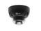 IPFX-D80V-IRB2 8MP IP Indoor/Outdoor Full-Size Vandal Dome Camera/Varifocal 2.7-12mm Lens (Black) by ICRealtime