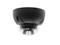 IPFX-D80V-IRB2 8MP IP Indoor/Outdoor Full-Size Vandal Dome Camera/Varifocal 2.7-12mm Lens (Black) by ICRealtime