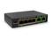 M2M-POE-4 4 Port 48V PoE Switch for Cameras by ICRealtime