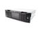 NVR-EL128-4U12MP1-10TB 128 Channel Embedded 4K NVR/Enhanced H.264/up to 12MP/10TB by ICRealtime
