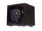 SW1 Twin 15in Push/Pull Subwoofer/24 - 150 Hz by Induction Dynamics