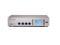 CS-120CU Control Unit for Conferencing System by JTS