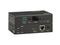 EXT-AVIPH264RX NetworkAV H.264 HDMI Receiver over IP with POE/RS-232 by KanexPro