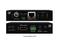KD-X40MRx 4K/18G HDBT Rx (40m) with L/R Audio De-Embed/IR/RS-232 (Receiver Only) by Key Digital