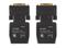 616R/T Dual Link Detachable DVI Optical Extender (Transmitter/Receiver) Kit 1640ft by Kramer