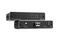 675R/T 4K60 4x4x4 HDMI Extender Kit over Ultra-Reach MM/SM Fiber Optic by Kramer