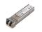AXC763 3m Passive SFP  Direct Attach Cable by Kramer