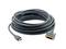 C-HM/DM-35 HDMI (M) to DVI-D (M) Cable - 35ft by Kramer