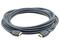 C-HM/HM/ETH-50 HDMI (M) to HDMI (M) Cable with Ethernet - 50ft by Kramer