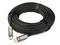 CP-AOCDP/UF-50 15.2m/50ft 8K Active Optical DisplayPort Cable - Plenum Rated by Kramer