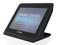 KT-1010 10-Inch Wall and Table Mount PoE Touch Panel by Kramer