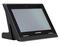 KT-107 7-Inch Wall/Table Mount PoE Touch Panel by Kramer