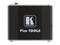 PT-12 4K60 HDMI Controller/EDID processor by Kramer