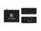 PT-872xr 4K HDR HDMI Compact PoC Extender (Receiver) over Long-Reach DGKat 2.0 by Kramer