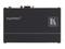 TP-580T 4K/60 4x2x0 HDMI HDCP 2.2 Transmitter with RS-232/IR over Long-Reach HDBaseT by Kramer