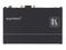 TP-580TXR 4K/60 4x2x0 HDMI HDCP 2.2 Transmitter with RS-232/IR over Extended-Reach HDBaseT by Kramer