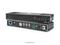 TP-590R 4K60 4x2x0 HDMI Receiver with USB/RS-232 and IR over Long-Reach HDBaseT 2.0 by Kramer
