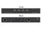 TP-590RXR HDMI/Audio/USB/Bidirect RS-232 over HDBaseT 2.0 Extender (Receiver) by Kramer