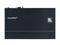 VA-4X 4 Channel 4K HDMI Extender/Toolbox by Kramer