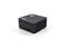 VIA-GO2-KED Compact and Secure 4K Wireless Presentation Device for Education by Kramer